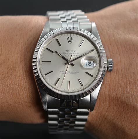 mens rolex under 1000|cheapest vintage rolex watch.